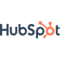 125x125-hubspot-logo