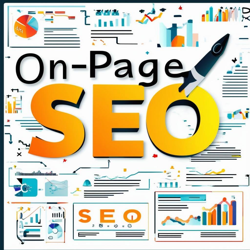 OnPage SEO-2