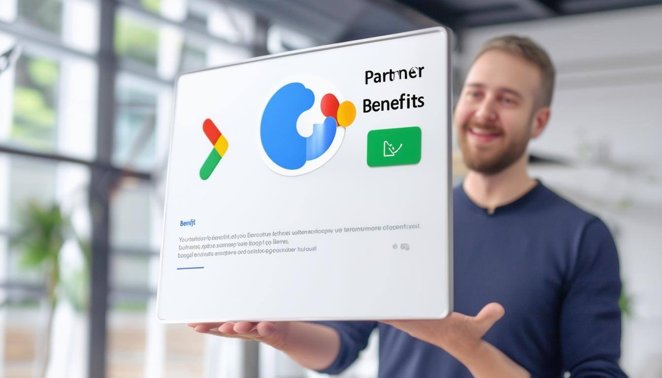 google partner benefits-2