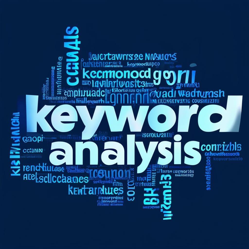 keyword analysis word cluster color blue-Nov-11-2024-02-42-32-1607-AM