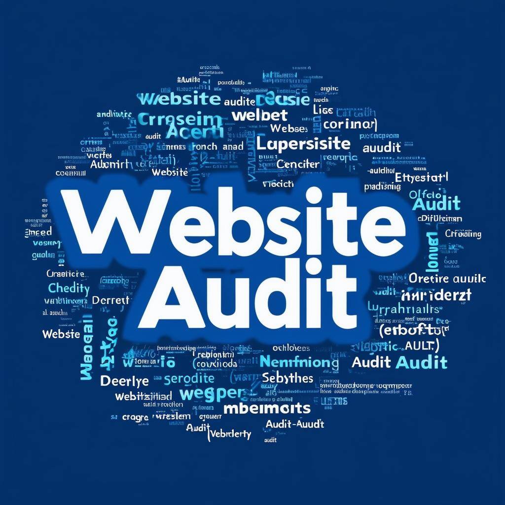 website audit word cluster color blue-Nov-11-2024-02-37-14-2611-AM