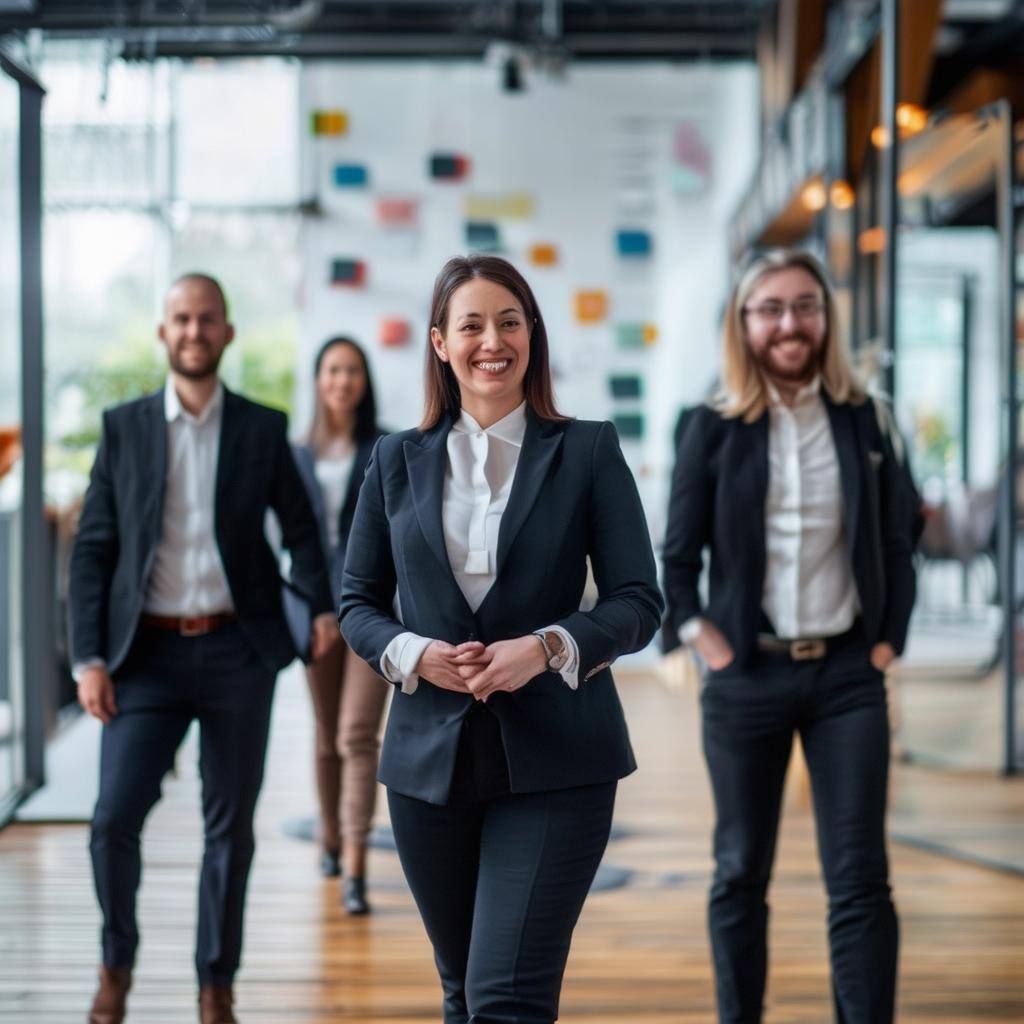 when our clients succeed we succeed-Nov-12-2024-01-45-20-2881-AM