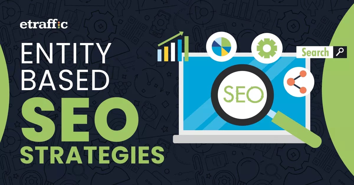 Entity-Based-SEO-Strategies - image