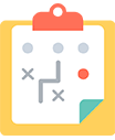 Google Ads + SEO Agency        mt-1378-home3-choose-us2