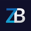 ZB Media Group