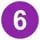 Number Six