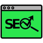 SEO Agency      seo-agency