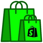 SEO Service for Shopify Websites          shopify-seo