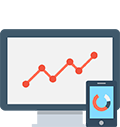 Search Traffic & Google Analytics        mt-1378-home3-choose-us3