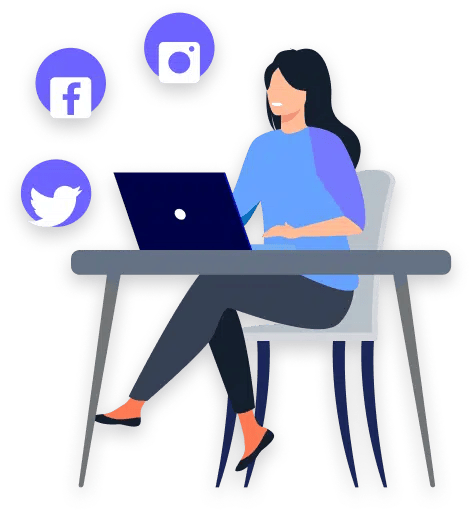 Social-Media-Marketing-Services-Agency-London.png