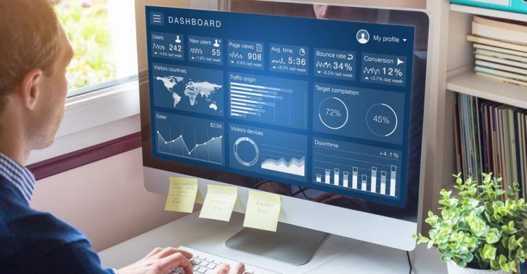 TikTok Ads Dashboard & Campaign Monitoring-2