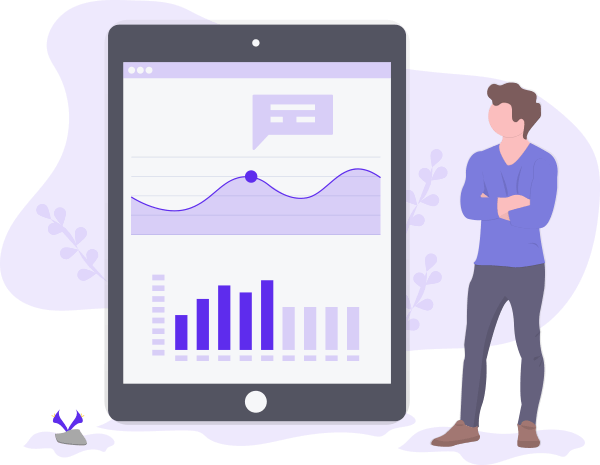 Why Choose ETRAFFIC’s Digital Marketing Services - image Why Choose ETRAFFIC’s Digital Marketing Services - image