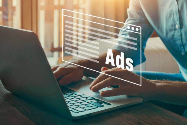 ads     istockphoto-1448317558-612x612