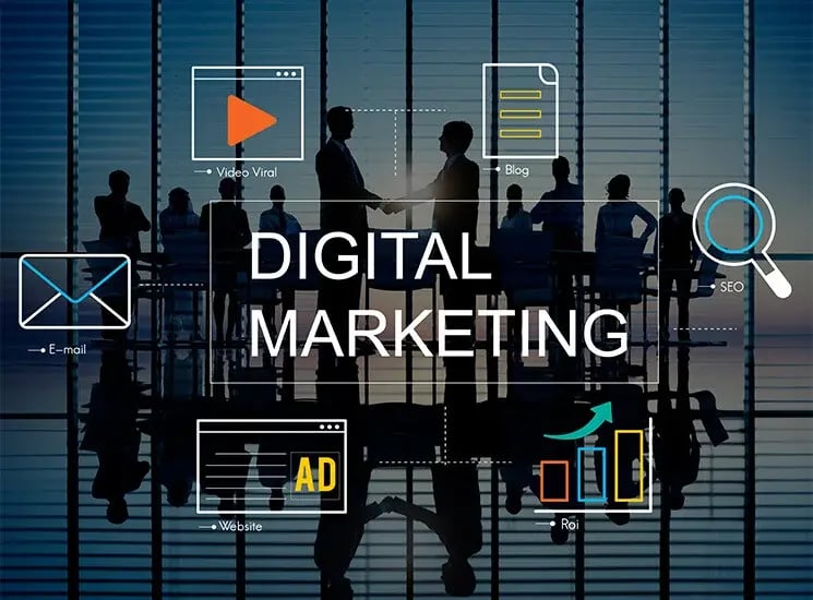 digital marketing marketing-image-4-1