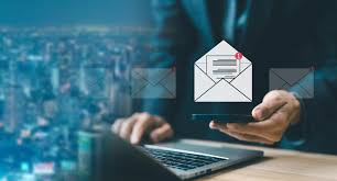 email marketing faqs email marketing faqs