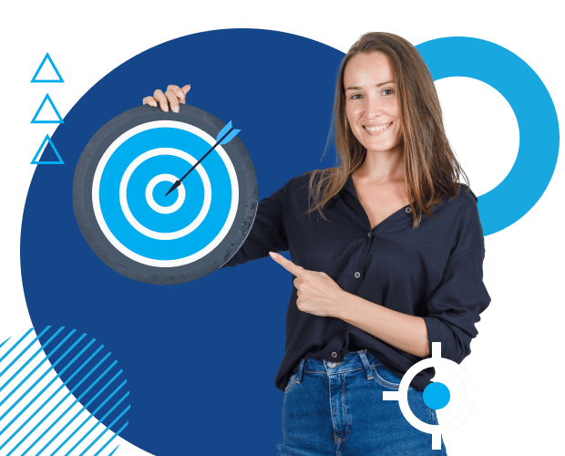pay-per-click-marketing-target-1