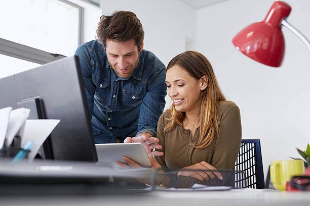 people in office    istockphoto-483465854-612x612-1