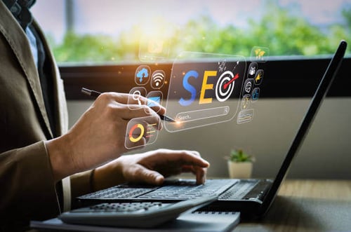 seo istockphoto-1597792454-612x612-1