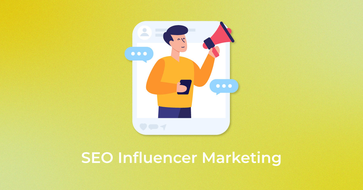 seo-influencer-marketing (2)-1