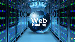 web hosting 5