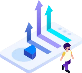 02 - Analyse Historical Data - image